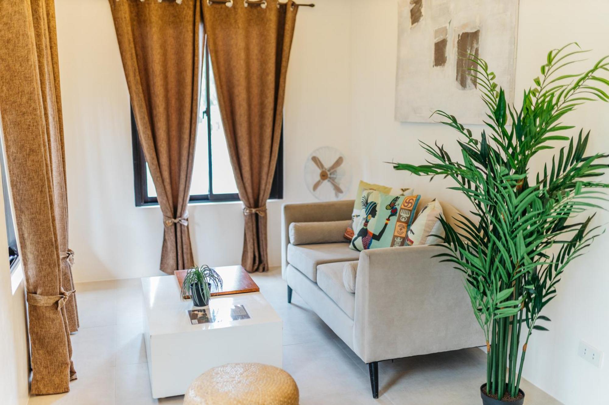 Spacio Caliraya Bed & Breakfast Lumban Bagian luar foto