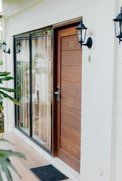 Spacio Caliraya Bed & Breakfast Lumban Bagian luar foto